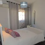 Rendez Vous Ii Apartment Porto