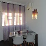Rendez Vous Ii Apartment Porto