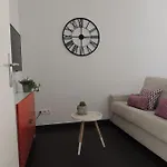 Rendez Vous Ii Apartment *