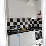 Rendez Vous Ii Apartment *
