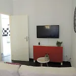 Rendez Vous Ii Apartment