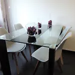 Rendez Vous Ii Apartment