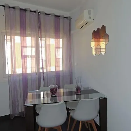 Rendez Vous Ii Daire Porto