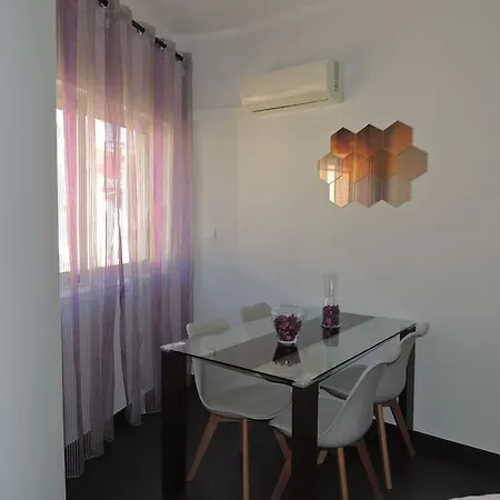 Rendez Vous Ii Porto