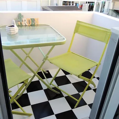 Rendez Vous Ii Porto