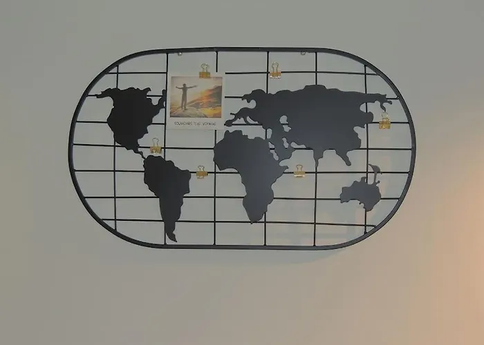 Rendez Vous Ii 波尔图