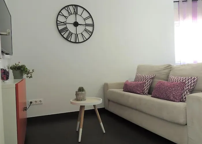 Rendez Vous Ii 波尔图