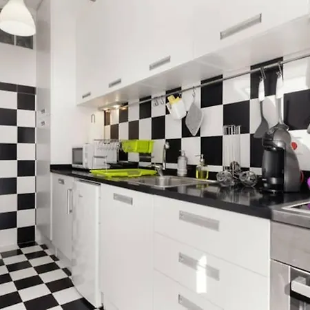 Rendez Vous Ii Porto