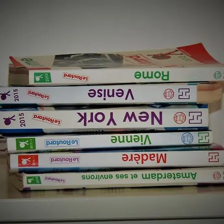 Διαμέρισμα Rendez Vous Ii Πόρτο