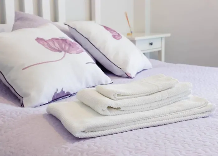 Rendez Vous Ii Διαμέρισμα Πόρτο