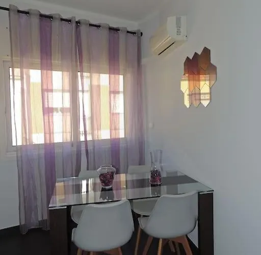 Rendez Vous Ii Apartament Porto