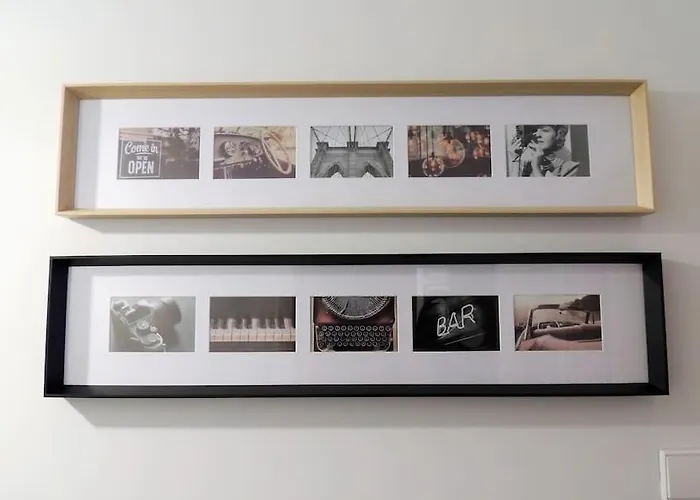 Rendez Vous Ii Πόρτο