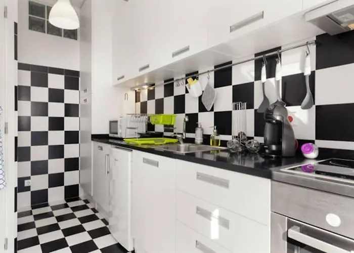 Rendez Vous Ii Πόρτο