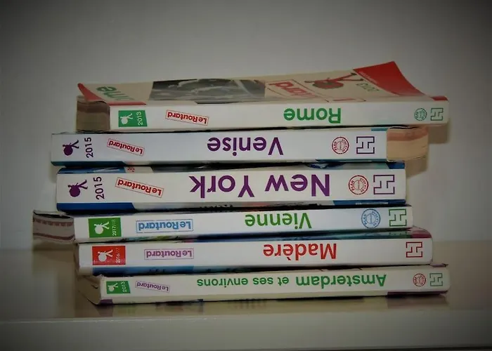 Διαμέρισμα Rendez Vous Ii Πόρτο