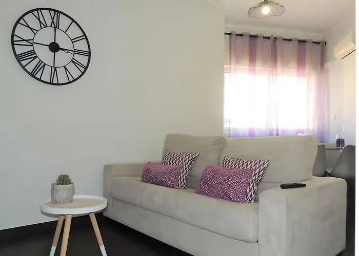 Rendez Vous Ii * Πόρτο