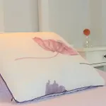 Rendez Vous Ii
