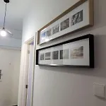 Rendez Vous Ii Apartament *