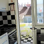 Apartament Rendez Vous Ii