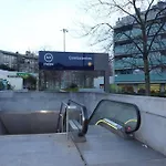 Rendez Vous Ii *
