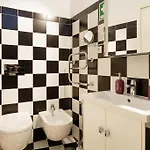 Apartament Rendez Vous Ii Porto