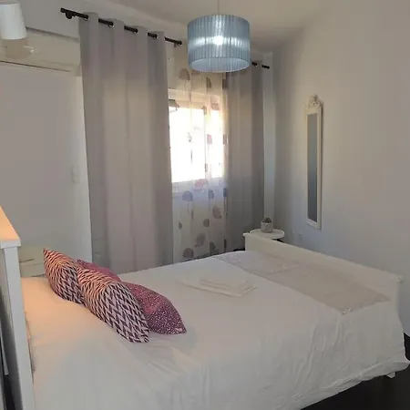 Rendez Vous Ii Apartament Porto
