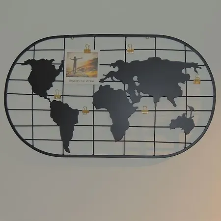 Rendez Vous Ii 波尔图