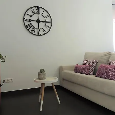 Rendez Vous Ii 波尔图