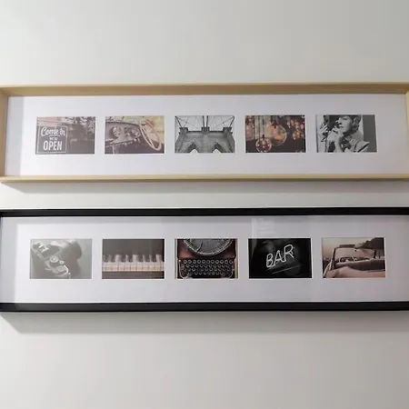 Rendez Vous Ii 波尔图