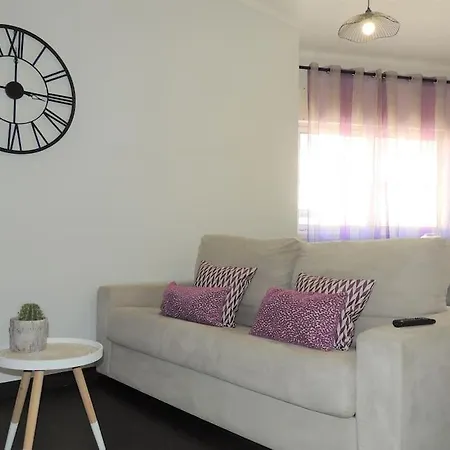 Rendez Vous Ii * 波尔图