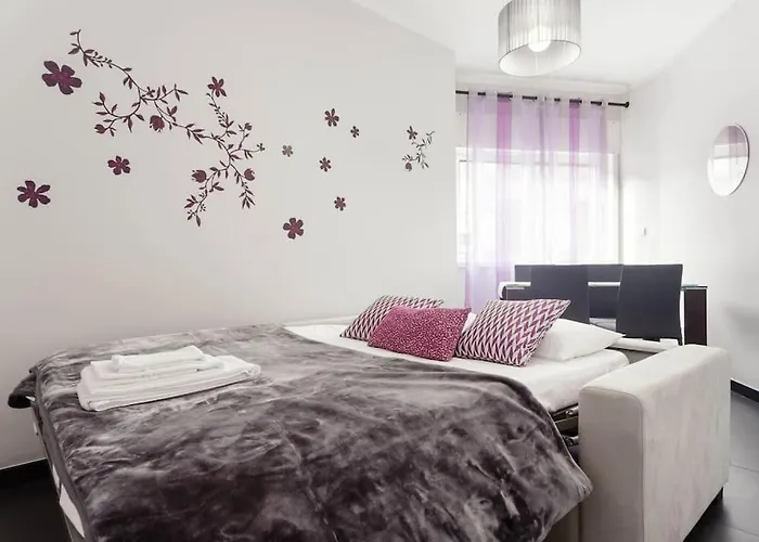 Rendez Vous Ii * פורטו