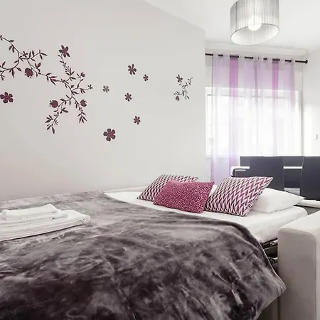 Rendez Vous Ii * Porto